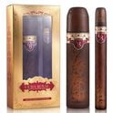 Royal Estuche Royal Estuche